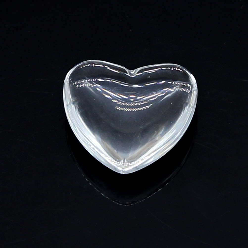 80 stuks hoogwaardige metalen  - Resin Crafts Diy recensie en prijs